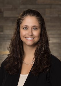 Dr. Tiffeny Chimelak