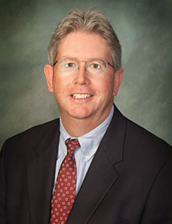 Dr. Gardner