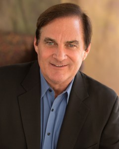 Dr. Gerald Dietz, Jr.