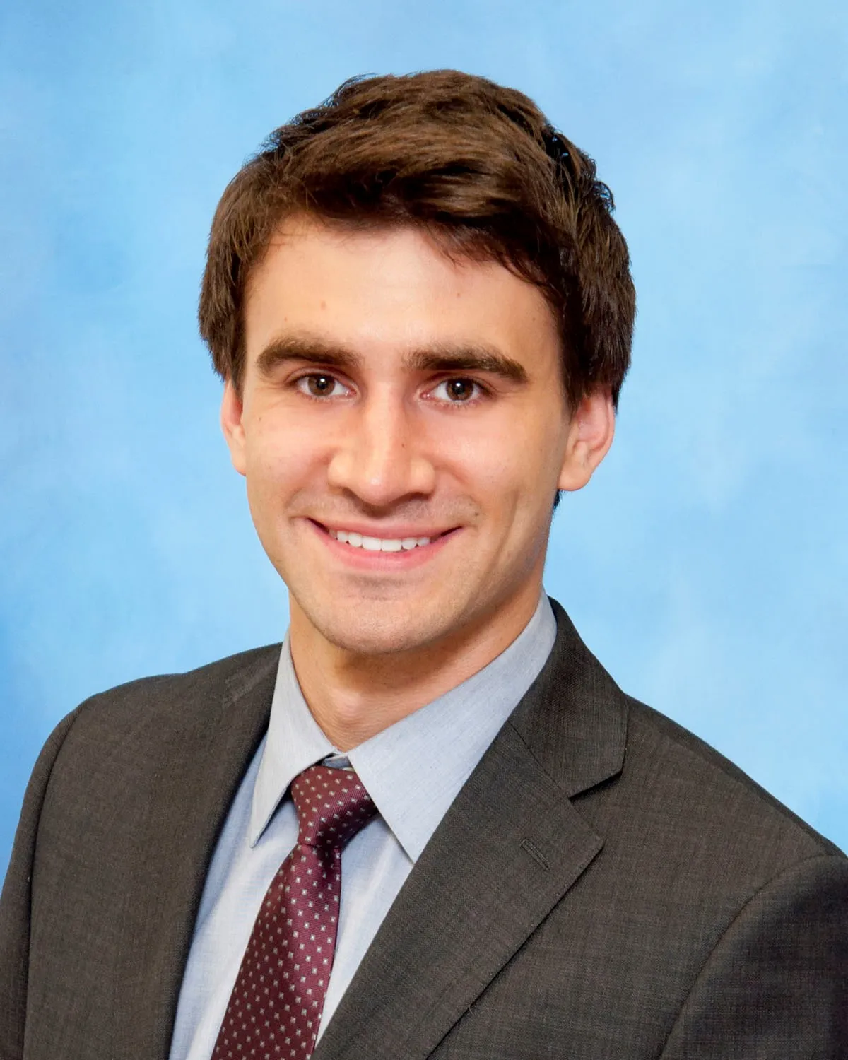 Dr. David Karwacki Ann Arbor MI, Endodontic Associates