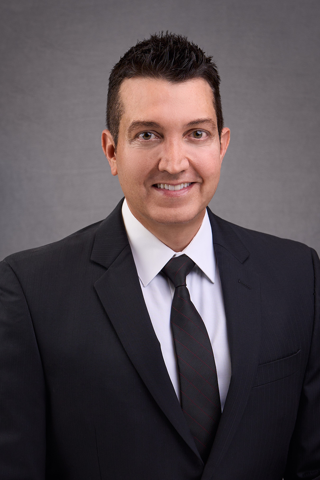 Endodontists Ann Arbor MI Endodontics