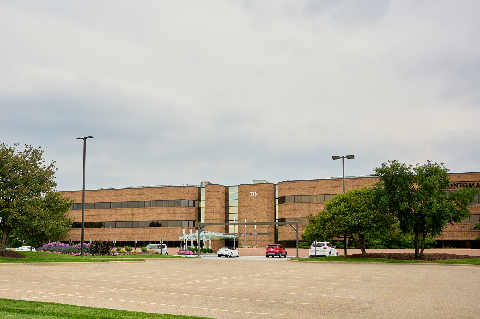 Endodontics Ann Arbor, MI, Endodontists Gerald C. Dietz, Jr., Stephen