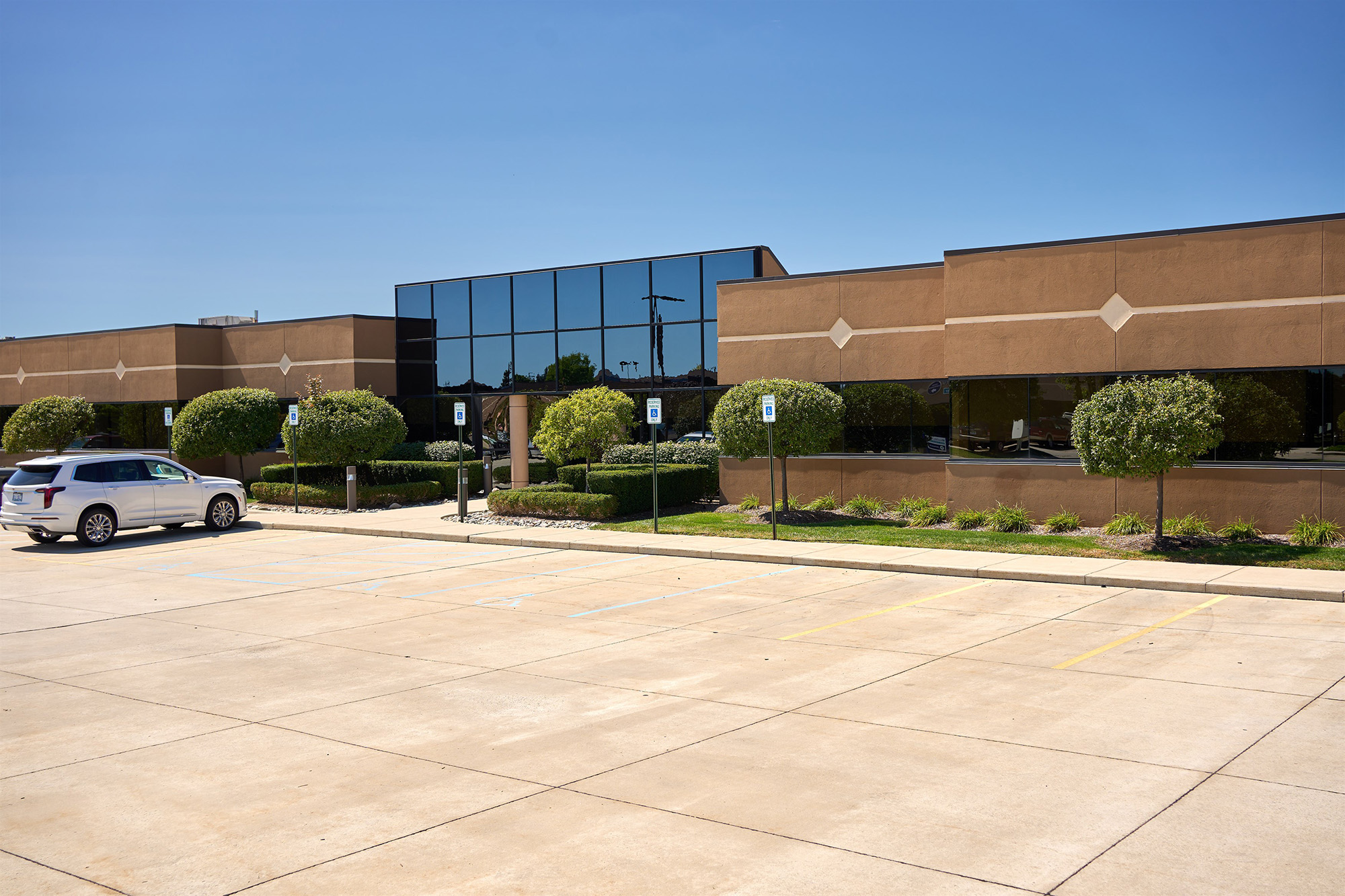 Endodontics Ann Arbor, MI, Endodontists Gerald C. Dietz, Jr., Stephen